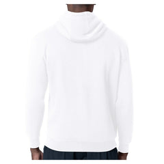 Baltimore Ravens Starter Player Grid Pullover Hoodie | NFL Outlet