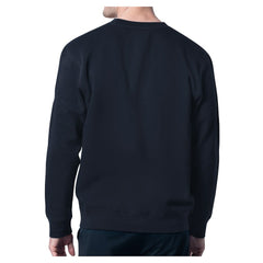 Chicago Bears Starter Player Grid Pullover Sweatshirt | NFL Online