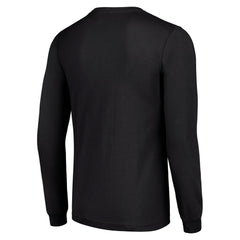 Green Bay Packers Starter Team Name Graphic Long Sleeve T-Shirt | NFL Outlet