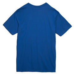 New York Giants Lawrence Taylor Sideline Retired Player T-Shirt | NFL New