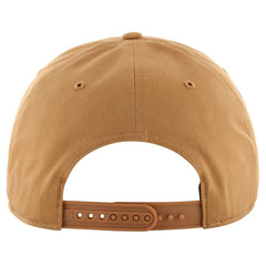 Los Angeles Kings '47 Barnes Hitch Adjustable Hat - NHL Hats