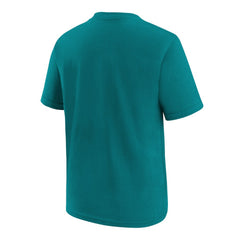 Jacksonville Jaguars Youth Prowler Unveil T-Shirt | NFL Near me