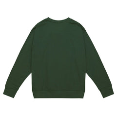 Green Bay Packers Basic Fleece Pullover Sweatshirt | NFL On sale