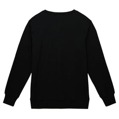 Detroit Lions Basic Fleece Pullover Sweatshirt | NFL Online