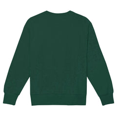 Green Bay Packers Basic Fleece Pullover Sweatshirt | NFL Outlet