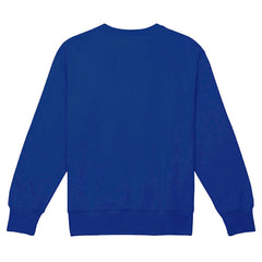 New England Patriots Basic Fleece Pullover Sweatshirt | NFL Sale