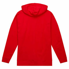 San Francisco 49ers Team Wordmark Vintage Pullover Hoodie | NFL On sale