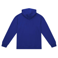 Los Angeles Rams Helmet Logo Vintage Pullover Hoodie | NFL Online