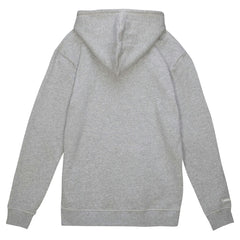 Detroit Lions Vintage Pullover Hoodie | NFL Discount