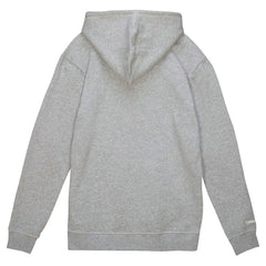 Cleveland Browns Helmet Logo Vintage Pullover Hoodie | NFL Sale