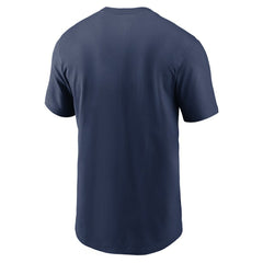 Yordan Alvarez Houston Astros Nike Hit For The Cycle T-Shirt - MLB T-shirts