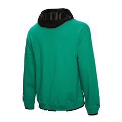 Kelly Green Boston Celtics Hardwood Classics Team OG 3.0 Pullover Hoodie | NBA
