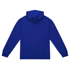 Seattle Seahawks Helmet Logo Vintage Pullover Hoodie | NFL Hot