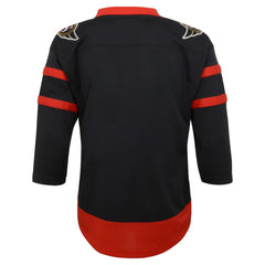 Ottawa Senators Preschool Replica Jersey - NHL Jerseys