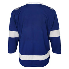 Tampa Bay Lightning Youth Replica Jersey - NHL Jerseys