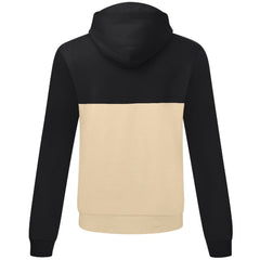 Washington Nationals Levelwear Bracket Pullover Hoodie - MLB Hoodies