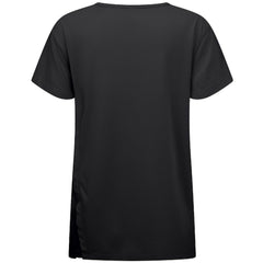 Boston Red Sox Levelwear Influx Team Arch T-Shirt - MLB T-shirts
