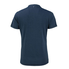 Los Angeles Chargers Cutter & Buck Women's Forge Stretch Blade DryTec V-Neck Polo | NFL US
