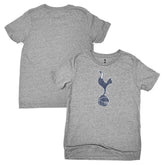 Tottenham Hotspur 1863FC Youth Full Color T-Shirt
