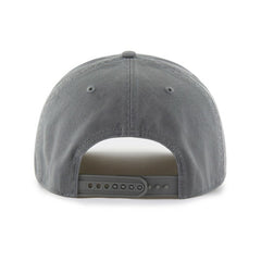 Anaheim Ducks '47 Canyon Ranchero Hitch Adjustable Hat - NHL Hats