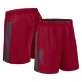 Washington Commanders Woven Victory Dri-FIT Shorts | NFL US