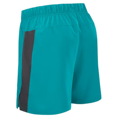 Miami Dolphins Woven Victory Dri-FIT Shorts | NFL Discount