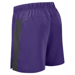 Minnesota Vikings Woven Victory Dri-FIT Shorts | NFL Outlet