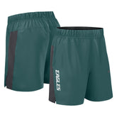 Philadelphia Eagles Woven Victory Dri-FIT Shorts | NFL Discount