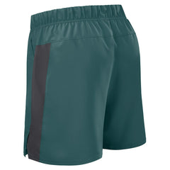 Philadelphia Eagles Woven Victory Dri-FIT Shorts | NFL Discount