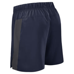Tennessee Titans Woven Victory Dri-FIT Shorts | NFL Near me