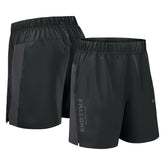 Atlanta Falcons Woven Victory Dri-FIT Shorts | NFL Near me