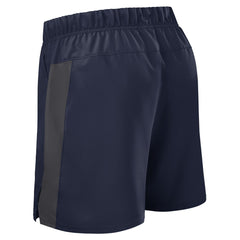 Denver Broncos Woven Victory Dri-FIT Shorts | NFL On sale
