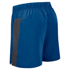 Indianapolis Colts Woven Victory Dri-FIT Shorts | NFL Discount