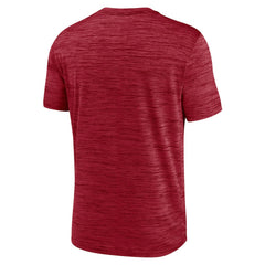 Arizona Cardinals Primetime Velocity Dri-FIT T-Shirt | NFL Hot
