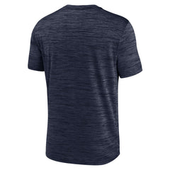 Seattle Seahawks Primetime Velocity Dri-FIT T-Shirt | NFL Sale