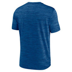 Indianapolis Colts Primetime Velocity Dri-FIT T-Shirt | NFL Online