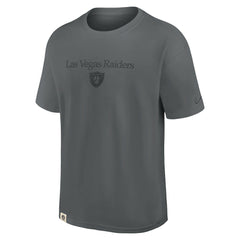 Las Vegas Raiders Glory Max90 T-Shirt | NFL On sale