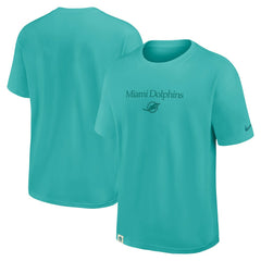 Miami Dolphins Glory Max90 T-Shirt | NFL Sale