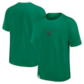 New York Jets Glory Max90 T-Shirt | NFL Sale