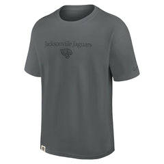 Jacksonville Jaguars Glory Max90 T-Shirt | NFL Hot