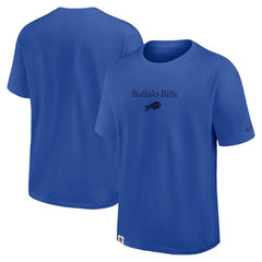 Buffalo Bills Glory Max90 T-Shirt | NFL US