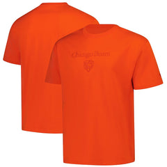 Chicago Bears Glory Max90 T-Shirt | NFL Hot