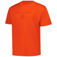Chicago Bears Glory Max90 T-Shirt | NFL Hot