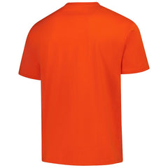 Chicago Bears Glory Max90 T-Shirt | NFL Hot