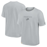 Detroit Lions Glory Max90 T-Shirt | NFL On sale
