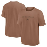 Cleveland Browns Glory Max90 T-Shirt | NFL Sale