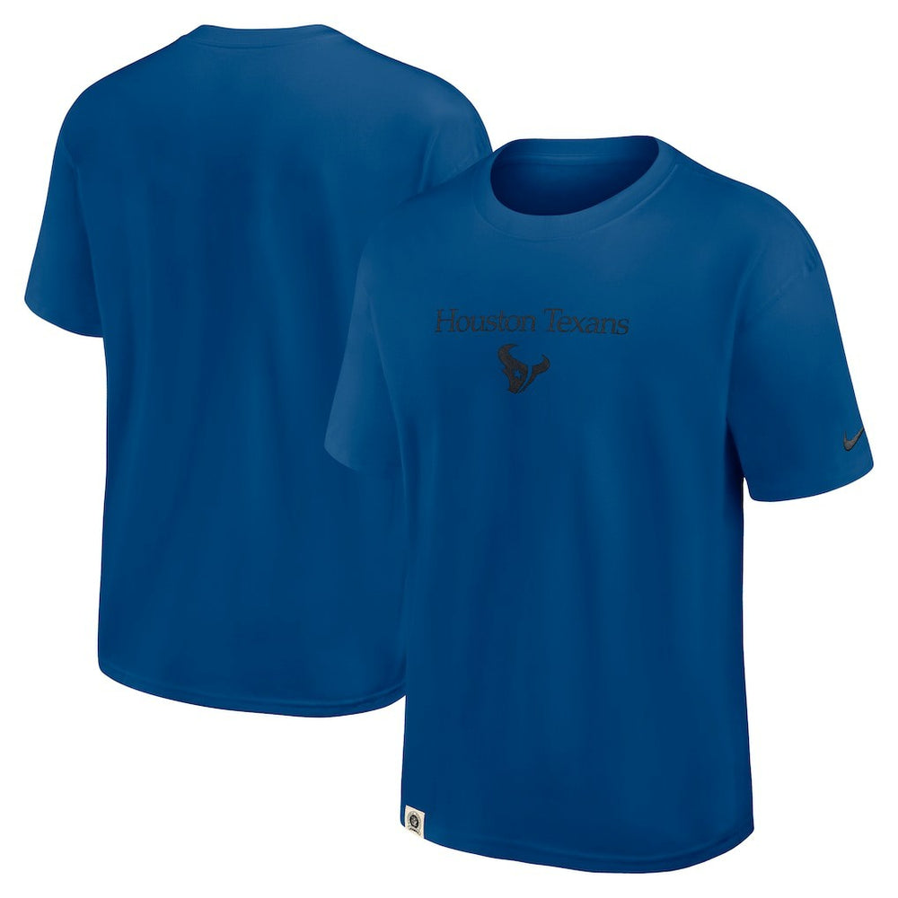 Houston Texans Glory Max90 T-Shirt | NFL US