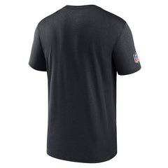 Houston Texans Sideline Legend Dri-FIT T-Shirt | NFL Online