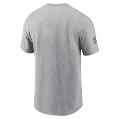 New York Jets Sideline Dri-FIT T-Shirt | NFL Near me