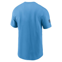Tennessee Titans Sideline Dri-FIT T-Shirt | NFL On sale